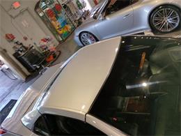 2006 Cadillac XLR (CC-2081660) for sale in Boca Raton, Florida