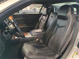 2006 Cadillac XLR (CC-2081660) for sale in Boca Raton, Florida