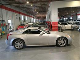 2006 Cadillac XLR (CC-2081660) for sale in Boca Raton, Florida