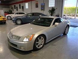 2006 Cadillac XLR (CC-2081660) for sale in Boca Raton, Florida