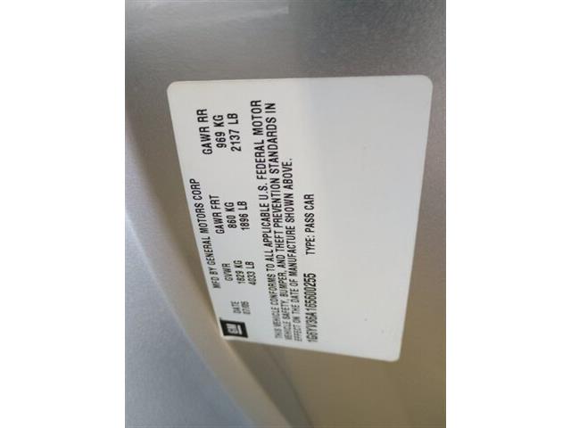 2006 Cadillac XLR (CC-2081660) for sale in Boca Raton, Florida
