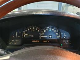 2006 Cadillac XLR (CC-2081660) for sale in Boca Raton, Florida