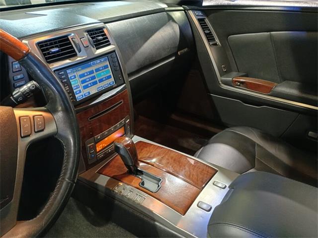 2006 Cadillac XLR (CC-2081660) for sale in Boca Raton, Florida