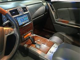 2006 Cadillac XLR (CC-2081660) for sale in Boca Raton, Florida