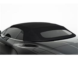 2015 Aston Martin Vanquish Volante (CC-2081661) for sale in St. Charles, Missouri