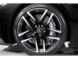 2015 Aston Martin Vanquish Volante (CC-2081661) for sale in St. Charles, Missouri