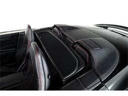 2015 Aston Martin Vanquish Volante (CC-2081661) for sale in St. Charles, Missouri