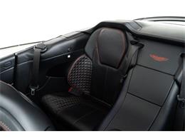 2015 Aston Martin Vanquish Volante (CC-2081661) for sale in St. Charles, Missouri