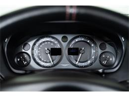 2015 Aston Martin Vanquish Volante (CC-2081661) for sale in St. Charles, Missouri
