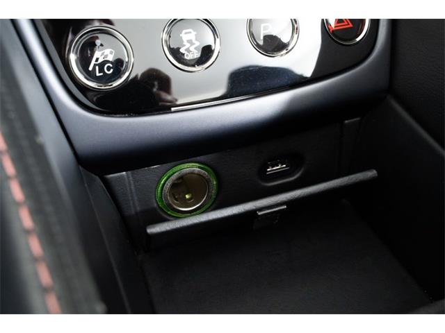 2015 Aston Martin Vanquish Volante (CC-2081661) for sale in St. Charles, Missouri