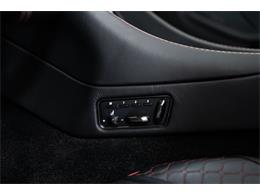 2015 Aston Martin Vanquish Volante (CC-2081661) for sale in St. Charles, Missouri