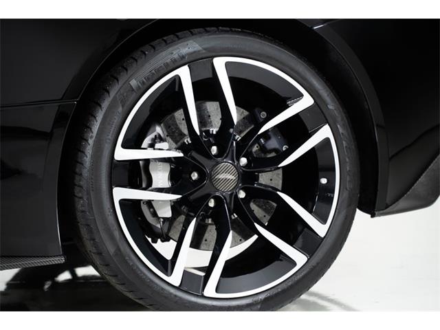 2015 Aston Martin Vanquish Volante (CC-2081661) for sale in St. Charles, Missouri