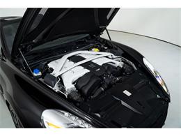 2015 Aston Martin Vanquish Volante (CC-2081661) for sale in St. Charles, Missouri