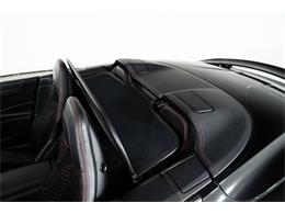 2015 Aston Martin Vanquish Volante (CC-2081661) for sale in St. Charles, Missouri