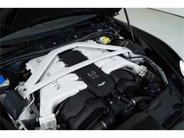 2015 Aston Martin Vanquish Volante (CC-2081661) for sale in St. Charles, Missouri