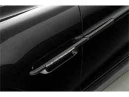 2015 Aston Martin Vanquish Volante (CC-2081661) for sale in St. Charles, Missouri