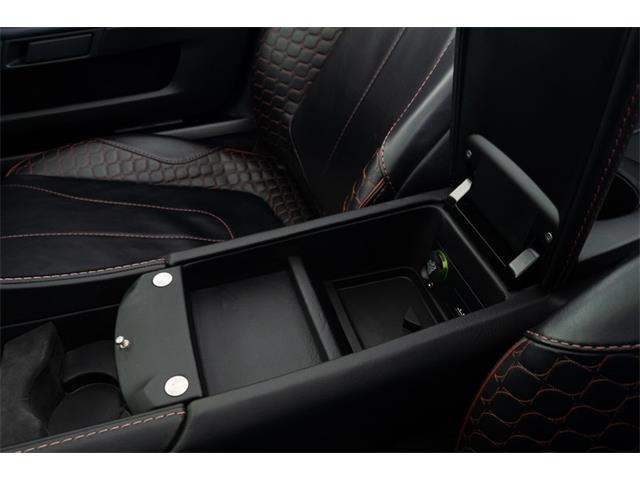 2015 Aston Martin Vanquish Volante (CC-2081661) for sale in St. Charles, Missouri