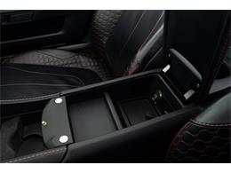 2015 Aston Martin Vanquish Volante (CC-2081661) for sale in St. Charles, Missouri