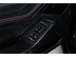 2015 Aston Martin Vanquish Volante (CC-2081661) for sale in St. Charles, Missouri
