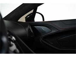 2015 Aston Martin Vanquish Volante (CC-2081661) for sale in St. Charles, Missouri