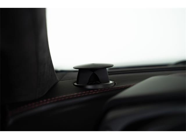 2015 Aston Martin Vanquish Volante (CC-2081661) for sale in St. Charles, Missouri