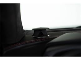 2015 Aston Martin Vanquish Volante (CC-2081661) for sale in St. Charles, Missouri