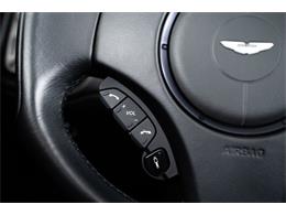 2015 Aston Martin Vanquish Volante (CC-2081661) for sale in St. Charles, Missouri