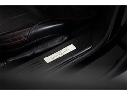 2015 Aston Martin Vanquish Volante (CC-2081661) for sale in St. Charles, Missouri