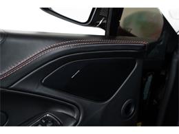 2015 Aston Martin Vanquish Volante (CC-2081661) for sale in St. Charles, Missouri