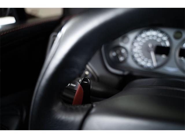 2015 Aston Martin Vanquish Volante (CC-2081661) for sale in St. Charles, Missouri
