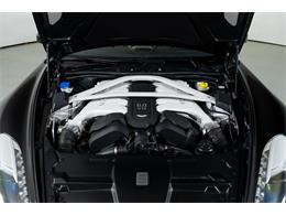 2015 Aston Martin Vanquish Volante (CC-2081661) for sale in St. Charles, Missouri