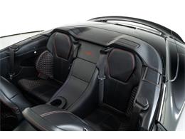2015 Aston Martin Vanquish Volante (CC-2081661) for sale in St. Charles, Missouri