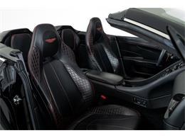 2015 Aston Martin Vanquish Volante (CC-2081661) for sale in St. Charles, Missouri