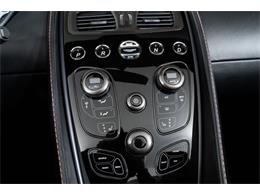 2015 Aston Martin Vanquish Volante (CC-2081661) for sale in St. Charles, Missouri