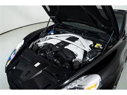 2015 Aston Martin Vanquish Volante (CC-2081661) for sale in St. Charles, Missouri