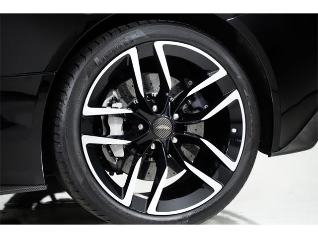 2015 Aston Martin Vanquish Volante (CC-2081661) for sale in St. Charles, Missouri