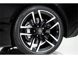 2015 Aston Martin Vanquish Volante (CC-2081661) for sale in St. Charles, Missouri