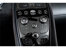 2015 Aston Martin Vanquish Volante (CC-2081661) for sale in St. Charles, Missouri