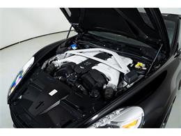 2015 Aston Martin Vanquish Volante (CC-2081661) for sale in St. Charles, Missouri