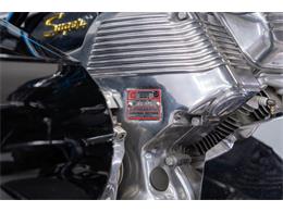 1963 Cushman Silver Eagle (CC-2081663) for sale in Concord, North Carolina