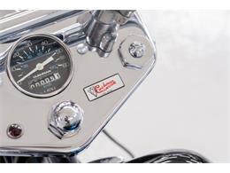 1963 Cushman Silver Eagle (CC-2081663) for sale in Concord, North Carolina