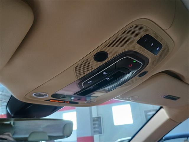 2019 Bentley Bentayga (CC-2081664) for sale in Boca Raton, Florida