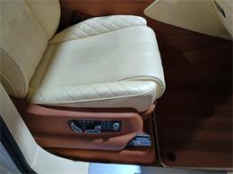 2019 Bentley Bentayga (CC-2081664) for sale in Boca Raton, Florida
