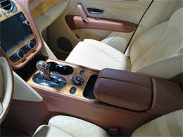 2019 Bentley Bentayga (CC-2081664) for sale in Boca Raton, Florida