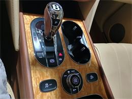 2019 Bentley Bentayga (CC-2081664) for sale in Boca Raton, Florida