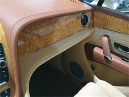 2019 Bentley Bentayga (CC-2081664) for sale in Boca Raton, Florida