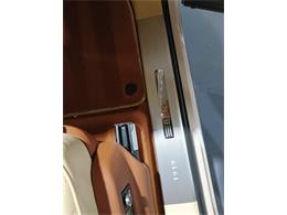 2019 Bentley Bentayga (CC-2081664) for sale in Boca Raton, Florida