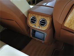 2019 Bentley Bentayga (CC-2081664) for sale in Boca Raton, Florida