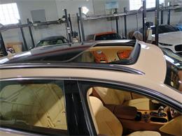 2019 Bentley Bentayga (CC-2081664) for sale in Boca Raton, Florida
