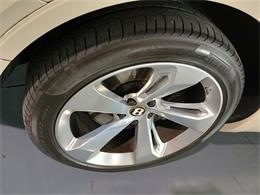 2019 Bentley Bentayga (CC-2081664) for sale in Boca Raton, Florida